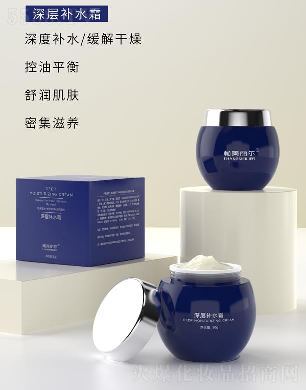 ������������a(b��)ˮ˪