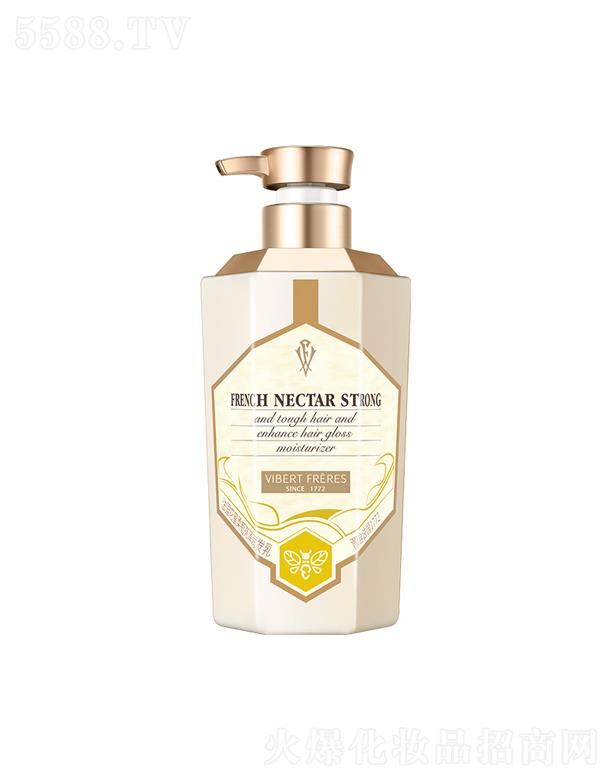 ����(gu��)�������g���ɝ�(r��n)�l(f��)��