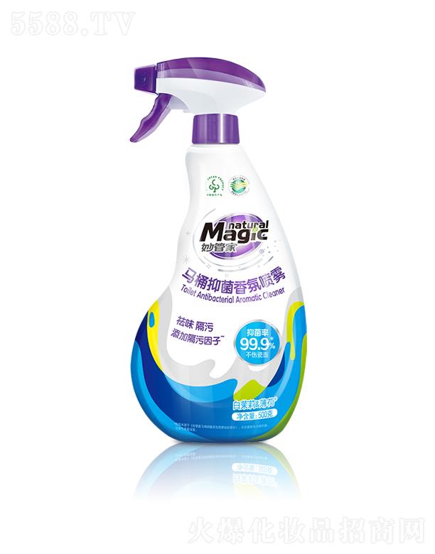 ��ܼ��RͰ�־���Շ��F