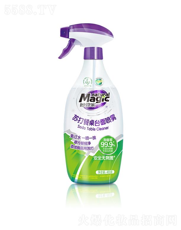 ��ܼ��K������_(t��i)�懊�F