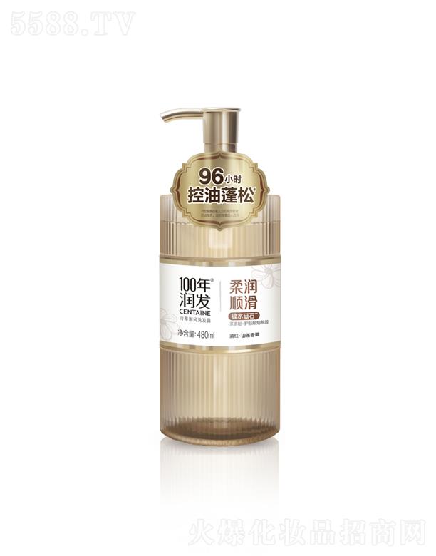 100�ꝙ�l(f��)���͇��Lϴ�l(f��)¶ �᝙혻�