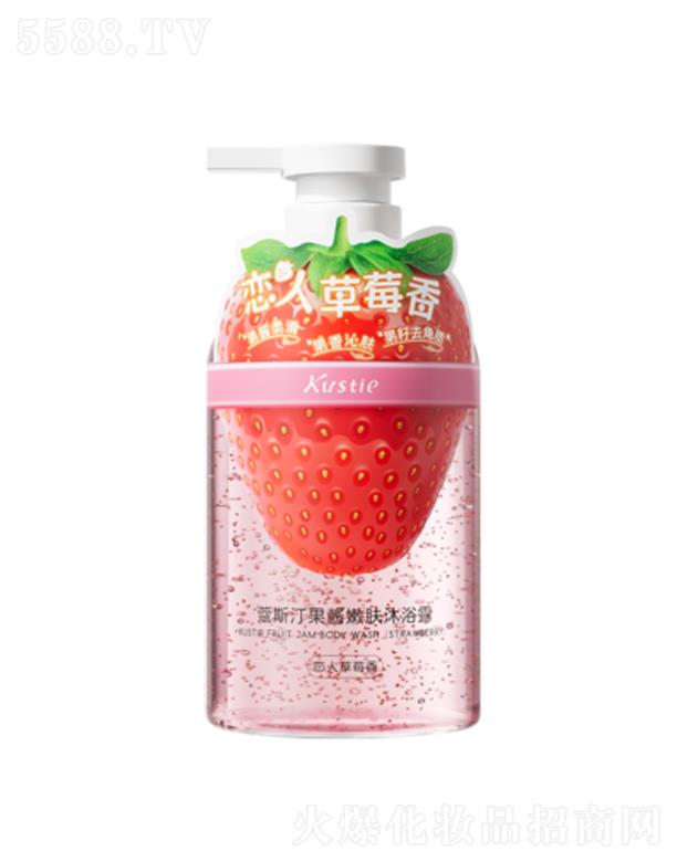 ޢ˹͡��ݮ���u��ԡ¶