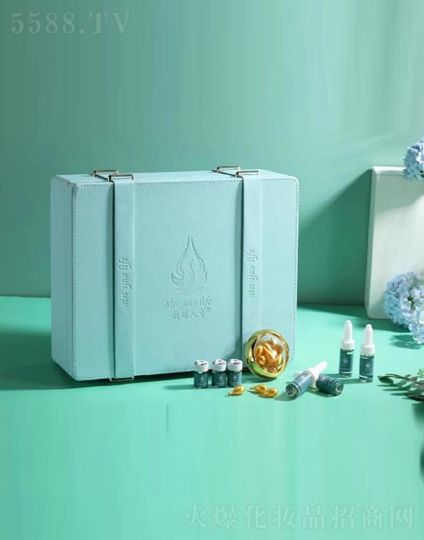 짬������米�敳����