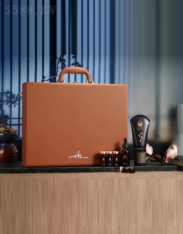 짬�����͸�ǲ�ֲ���{(di��o)����