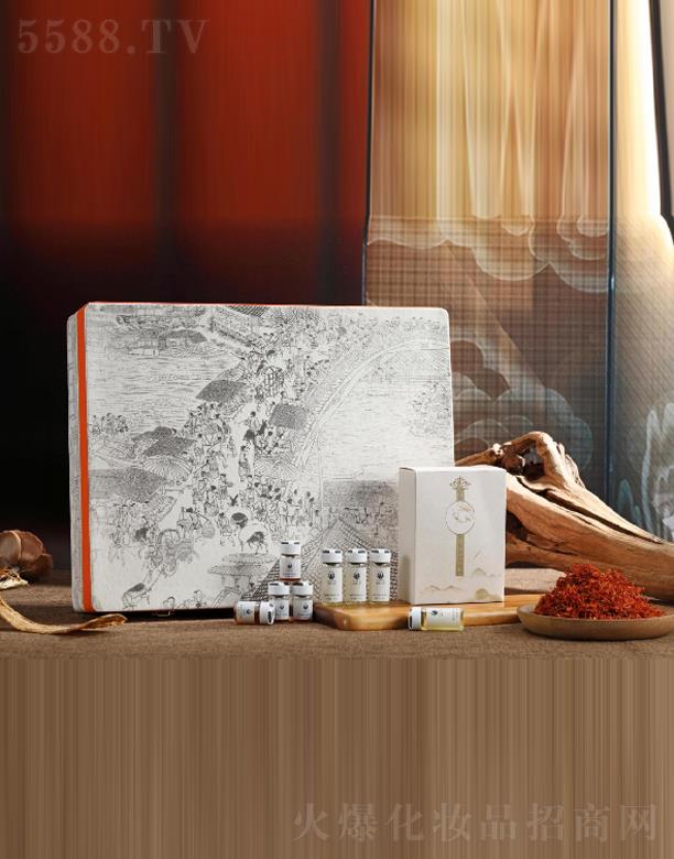 짬�������퍲ݱ��ѳ���