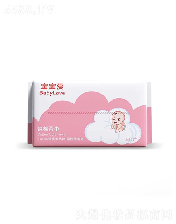 ������(��i)�냺�������