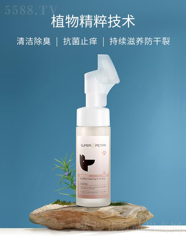 �������㲿�坍�o(h��)�����AҺ������ͨ�ã�