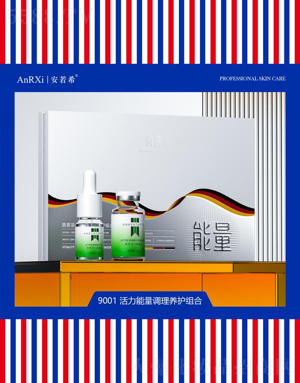 ���������������{(di��o)���B(y��ng)�o�M��