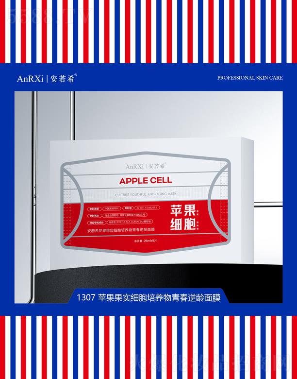 ����ϣ�O������(sh��)��(x��)�����B(y��ng)���ഺ���g��Ĥ