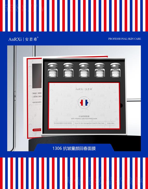 ����������ͯش���Ĥ