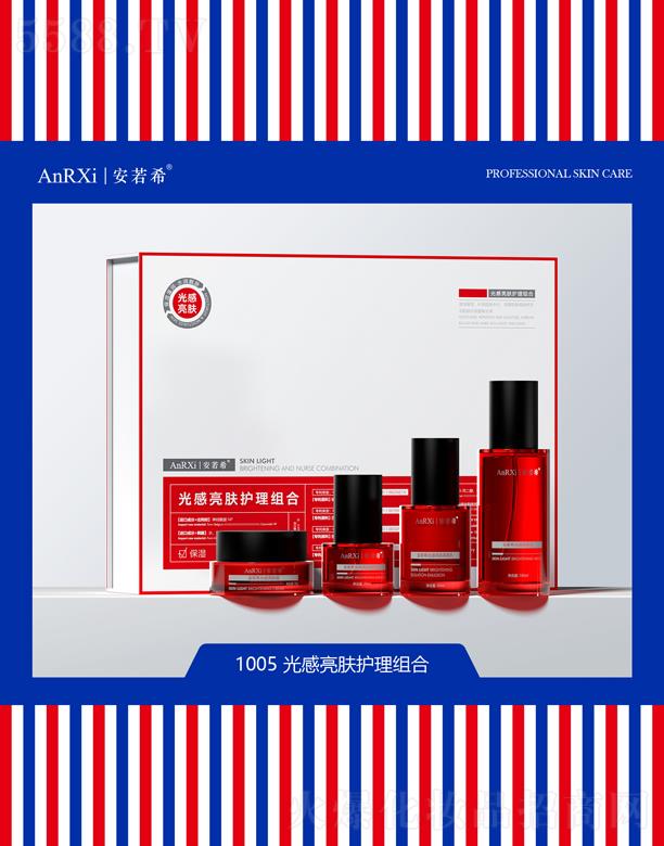 ����ϣ������w�o(h��)���M��