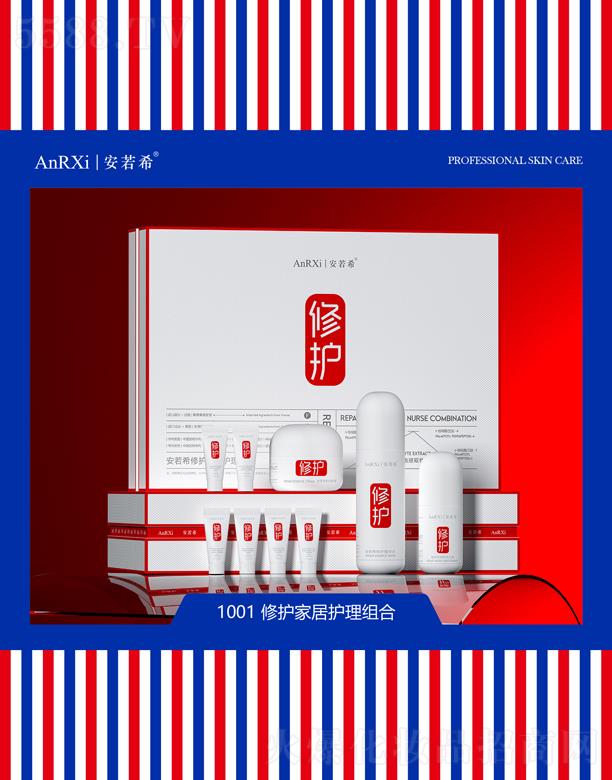 ����ϣ���o�Ҿ��o���M��