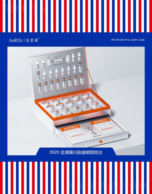 ����ϣѪ�嵰��̥�P(p��n)�xM��