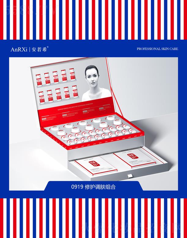 ����ϣ���o(h��)�{(di��o)�w�M��