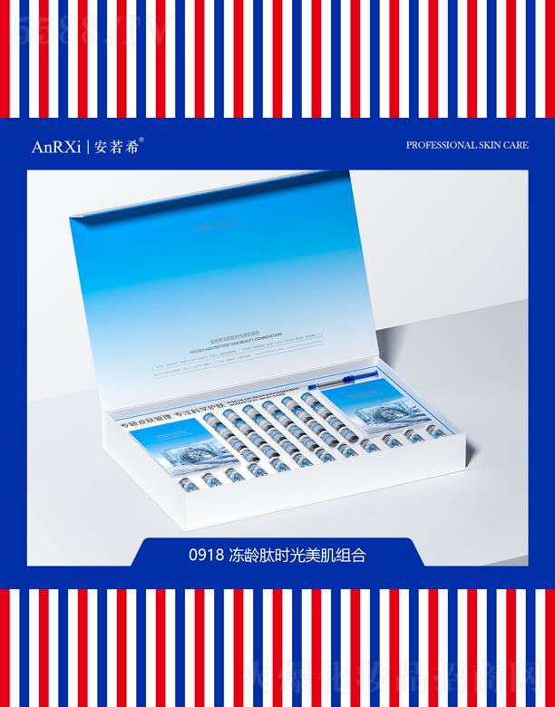 ����ϣ���g�ĕr(sh��)�������M��