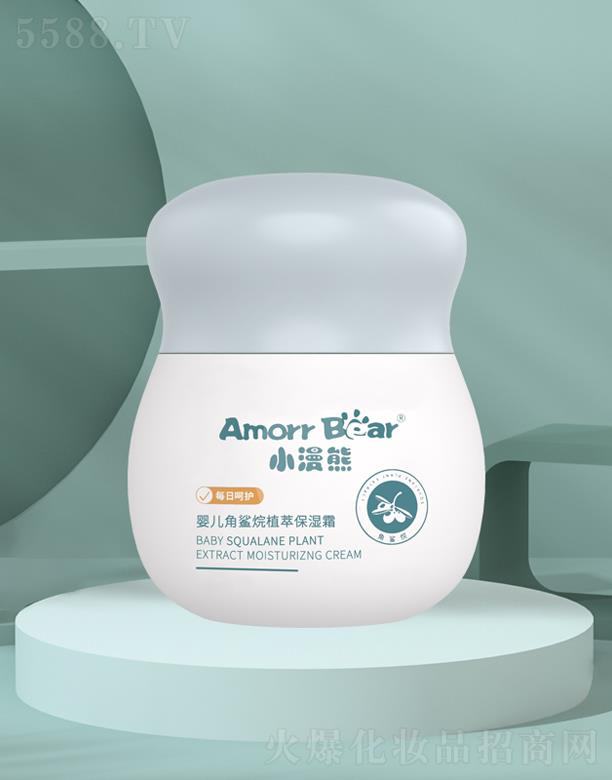 С���܋냺����?f��)鱣���? name=