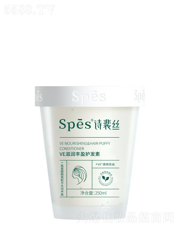 Ԋ��zVE�̝�(r��n)�Sӯ�o(h��)�l(f��)��