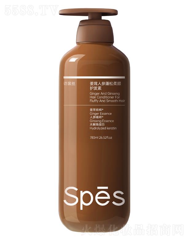 Ԋ��z�����˅���������o�l(f��)��