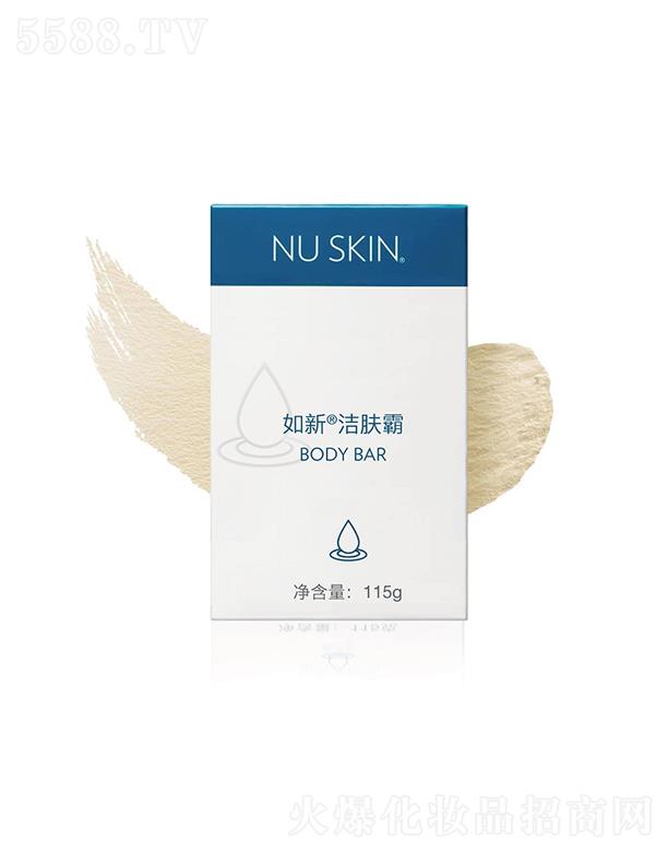 �����w��