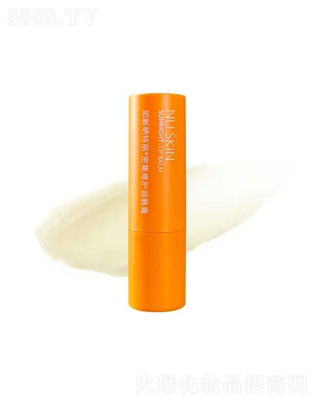 ���������ܼ����o(h��)������