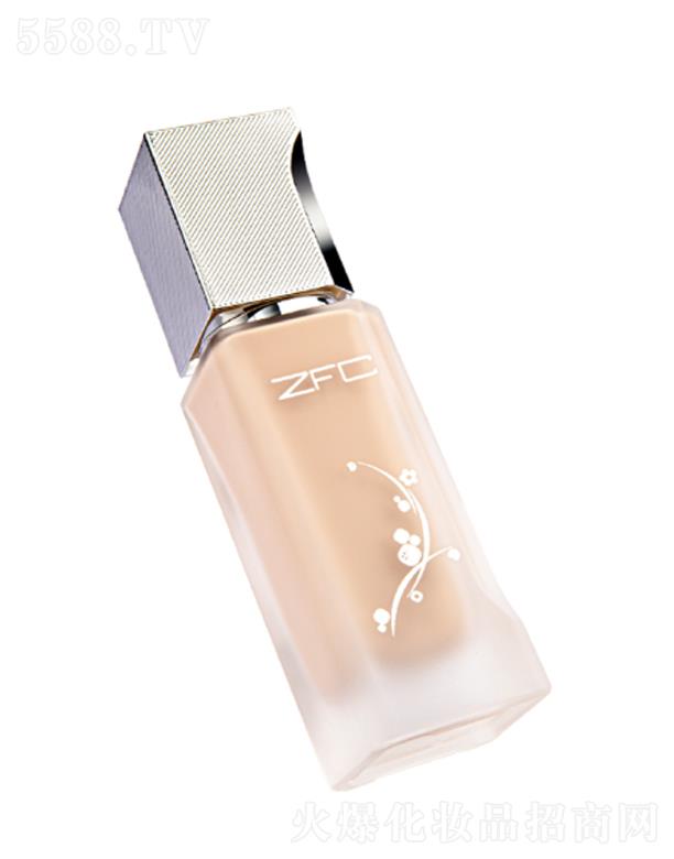 ZFC��(r��n)o(w��)�۷۵�Һ