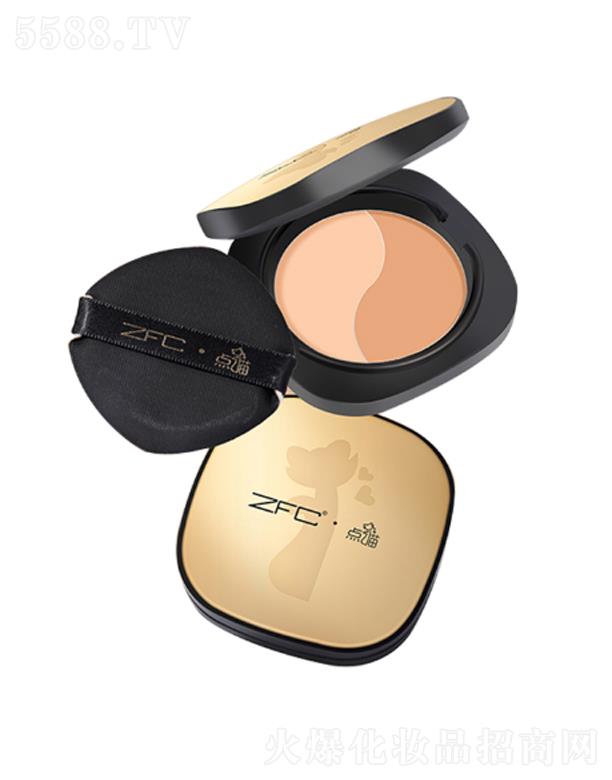 ZFC�`؈����pɫ�۵׸�