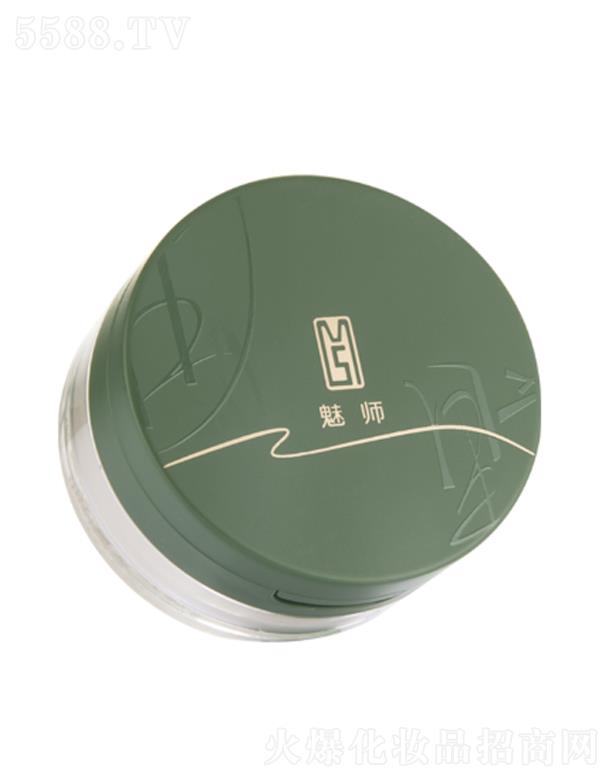 �Ȏ����y�۷�