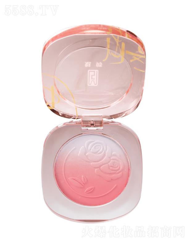 �Ȏ���Ұ�þ��u׃���t