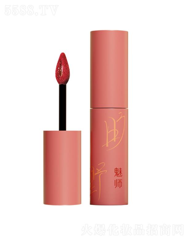 �Ȏ���Ұ�q�F���a���ô�˪