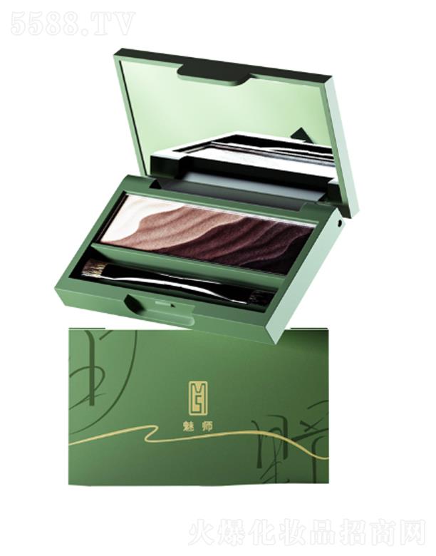 �Ȏ���Ұ������ɫü�۾C�ϱP