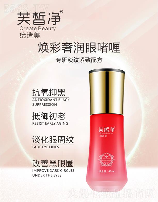 ܽ�������ݝ�(r��n)�ۆ��