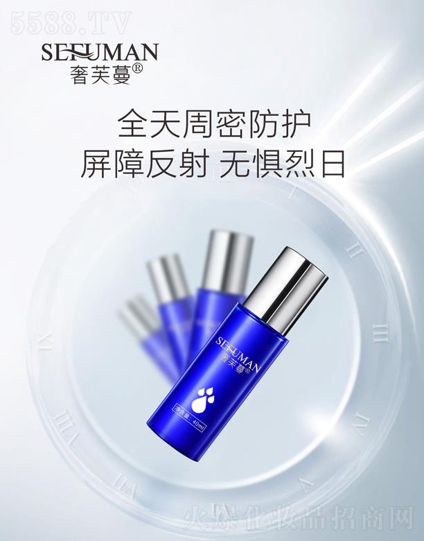 ��ܽ���������ʷ��o(h��)˪