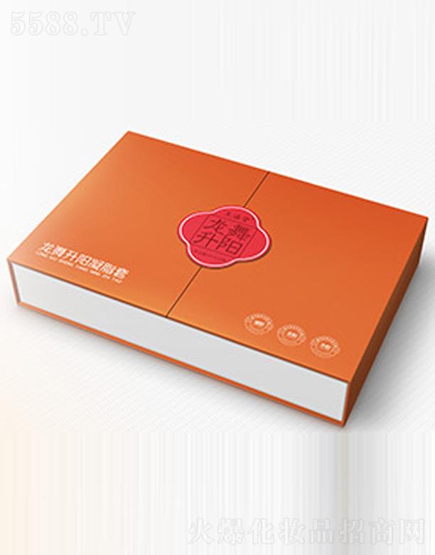 �粿��Ĥ����(d��ng)~�������(y��ng)