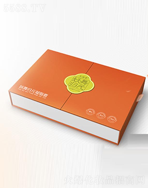 ������Ĥ����(d��ng)~����wԪ