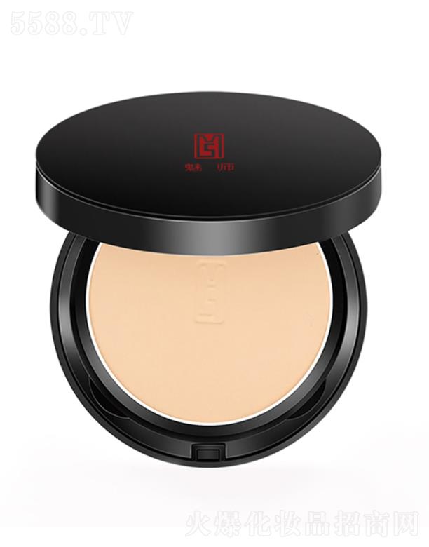 �Ȏ��z���ɝ���÷��