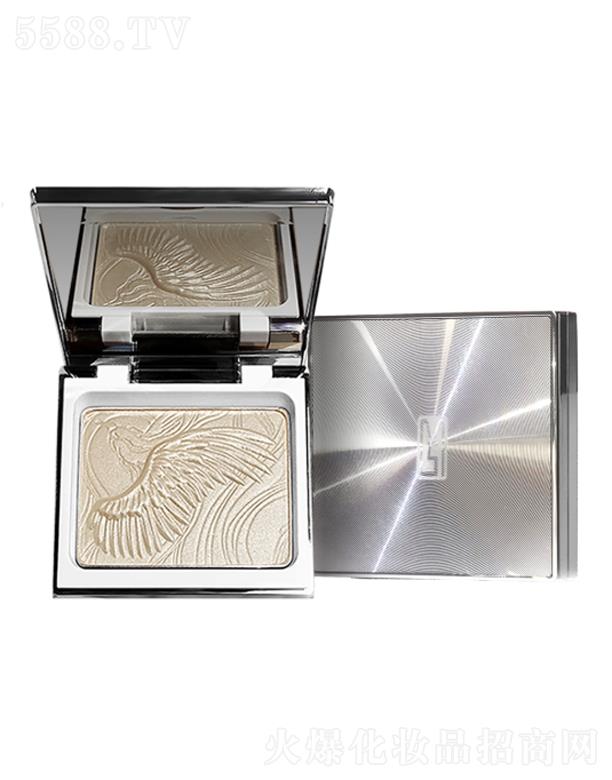 �Ȏ��w�˕r(sh��)�̸߹���