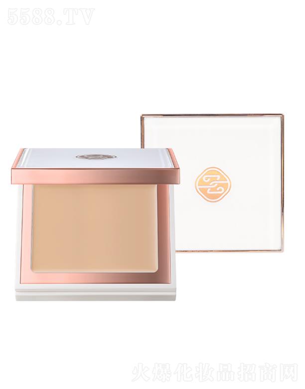 ZFC����ɫ��ˮ���H�w�۵׸�