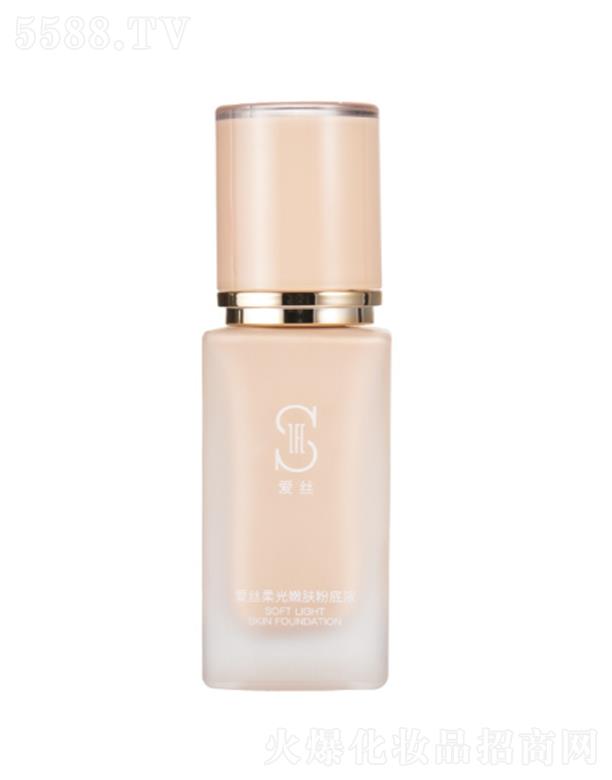 ��(��i)�z������w�۵�Һ