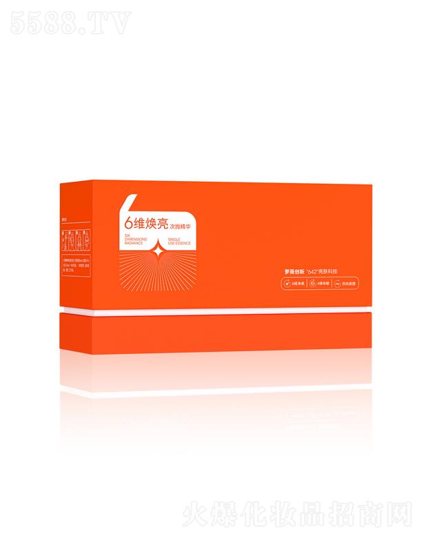 �}ޱ���H6�S�����Β����AҺ