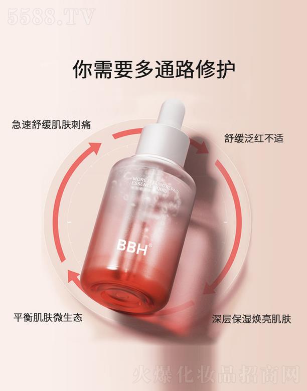 �������o(h��)���AҺ