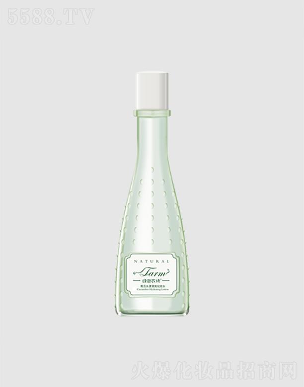 �Gɫ�r(n��ng)�����ˮ����ˬ���yˮ