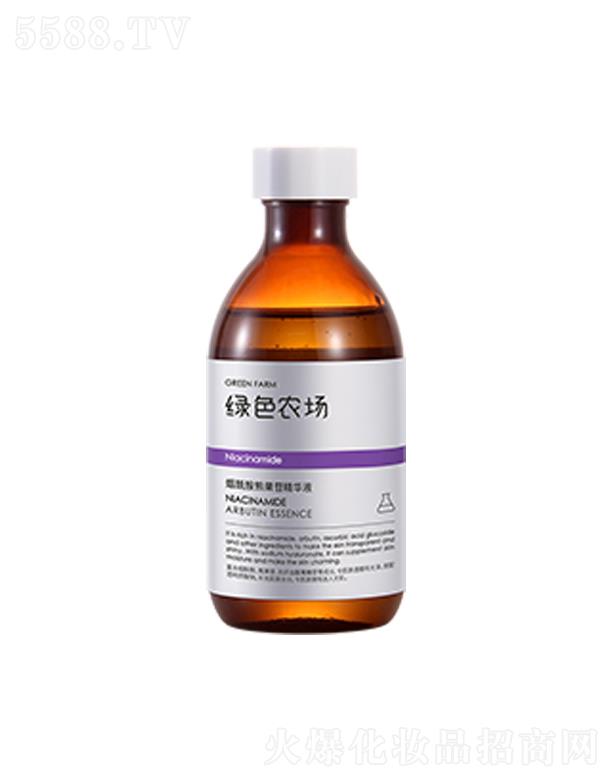 �Gɫ�r(n��ng)��(ch��ng)�������ܹ��վ��AҺ