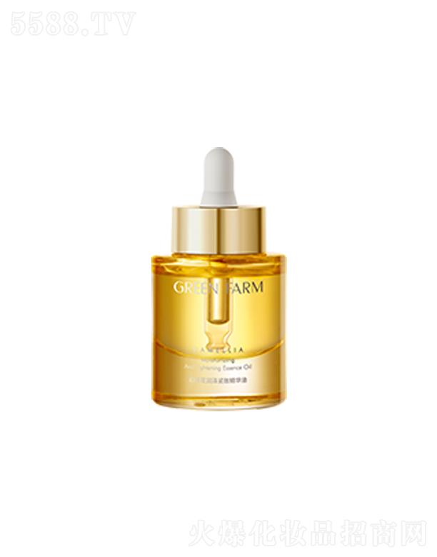 �Gɫ�r(n��ng)��(ch��ng)ɽ�軨��(r��n)�ɾo�¾��A��