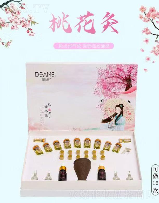 ���(d��ng)���һ���