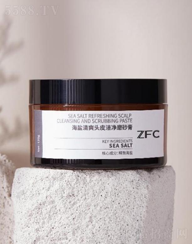 ���}��ˬ�^Ƥ����ĥɰ��