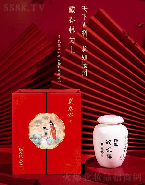 ������̽������¶