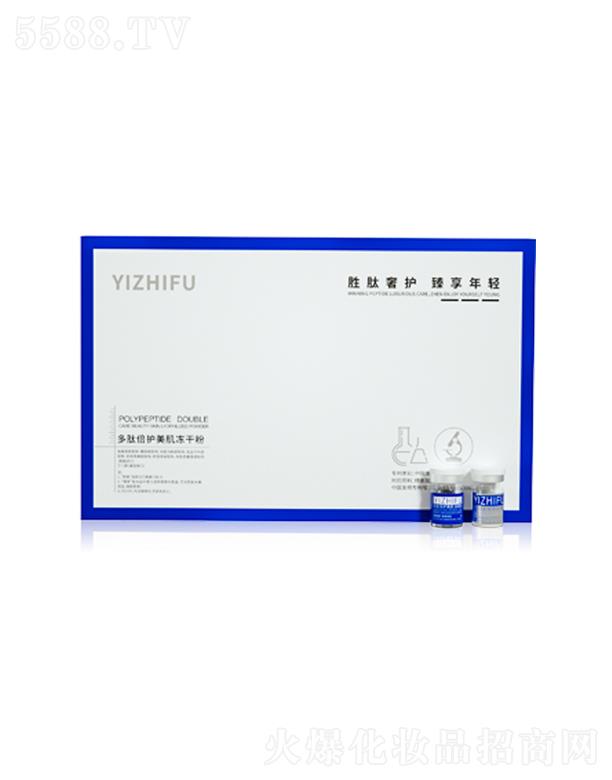 Ҽ֪�w���ı��o(h��)�������ɷ�(6��(du��))