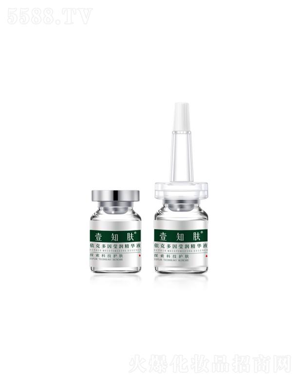 Ҽ֪�w���˶��򬓝�(r��n)���AҺ