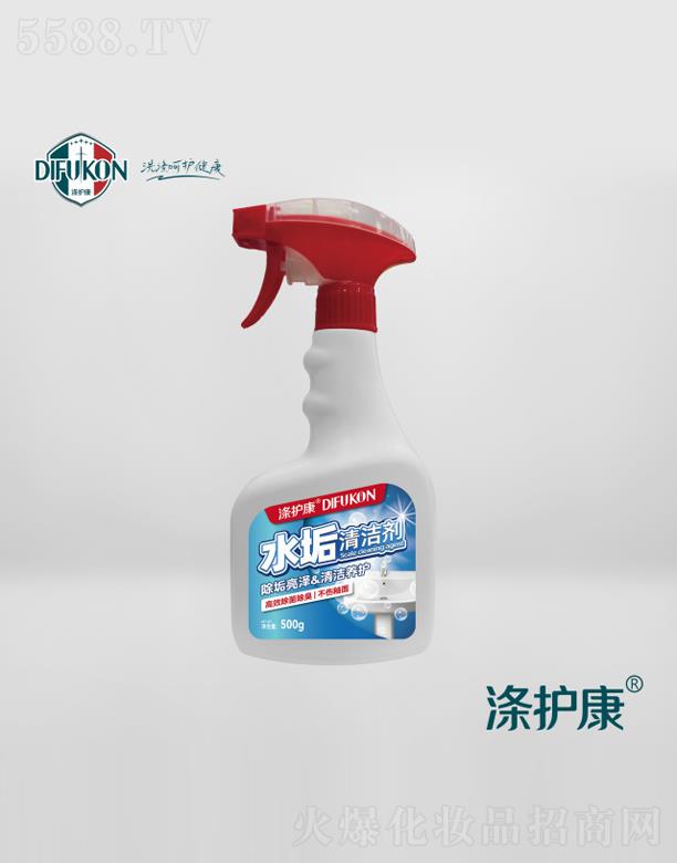 ���o(h��)����ˮ���坍��500g