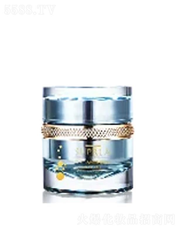 ˮ���mˮ�����w����˪